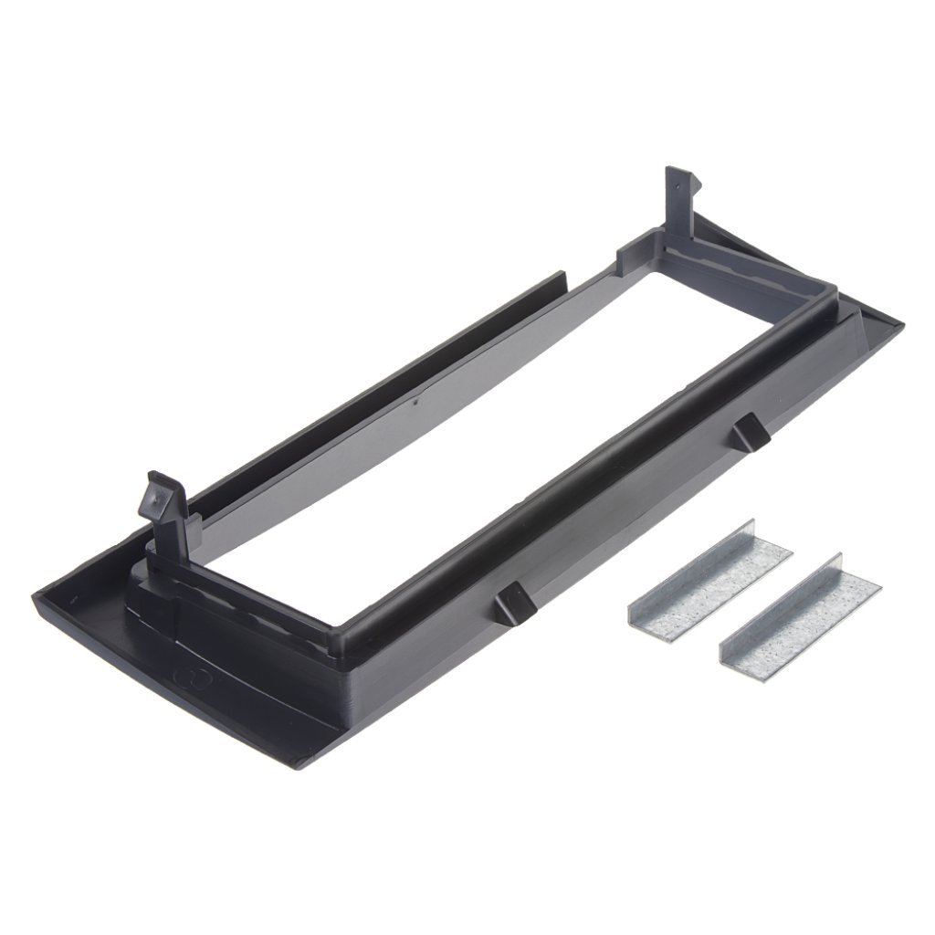 ISO redukce pro Mitsubishi Colt 2004-2008