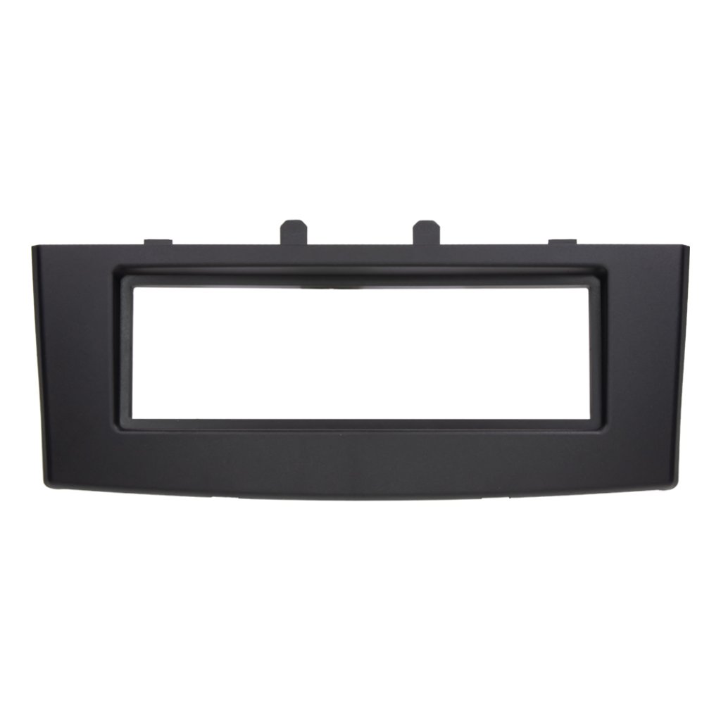 ISO redukce pro Mitsubishi Colt 2008-