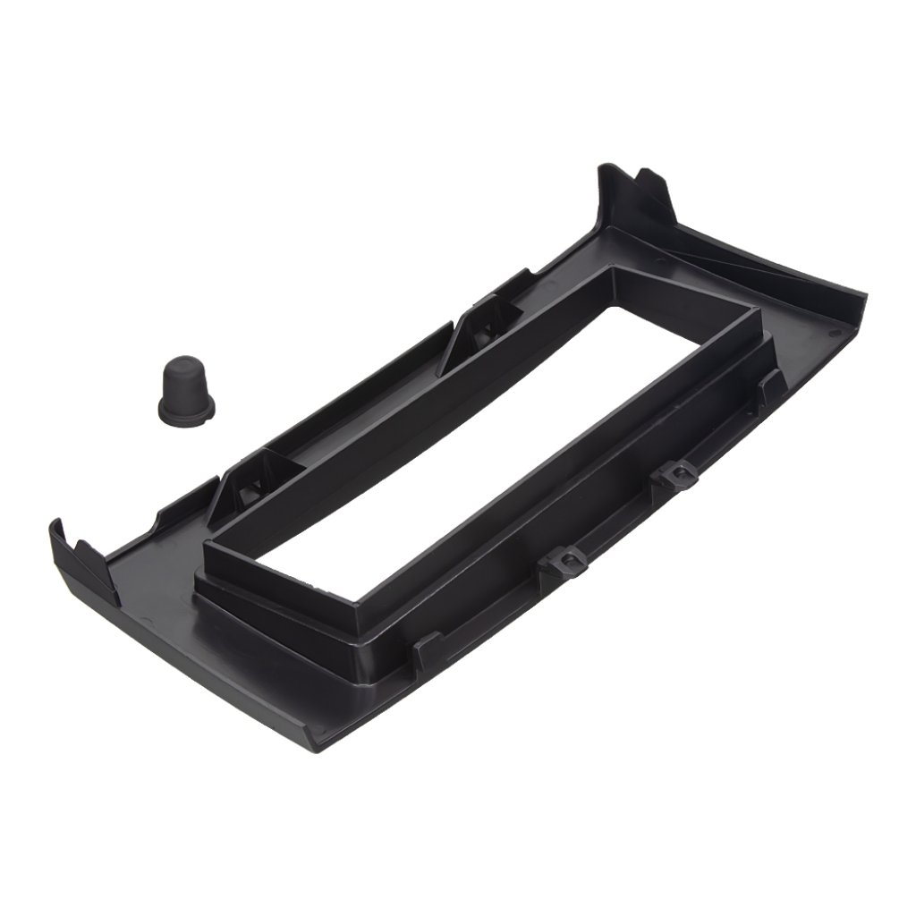 ISO redukce pro Mitsubishi Colt 2008-
