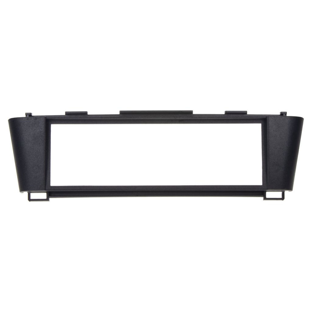 ISO redukce pro Nissan Almera N16 03/2000 - 11/2006