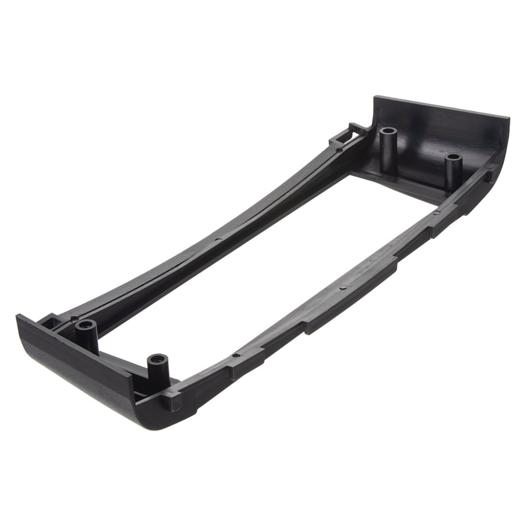 ISO redukce pro Nissan Almera N16 03/2000 - 11/2006