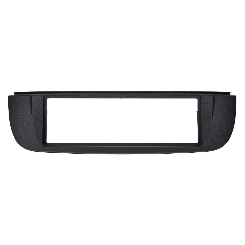 ISO redukce pro Nissan Almera Tino