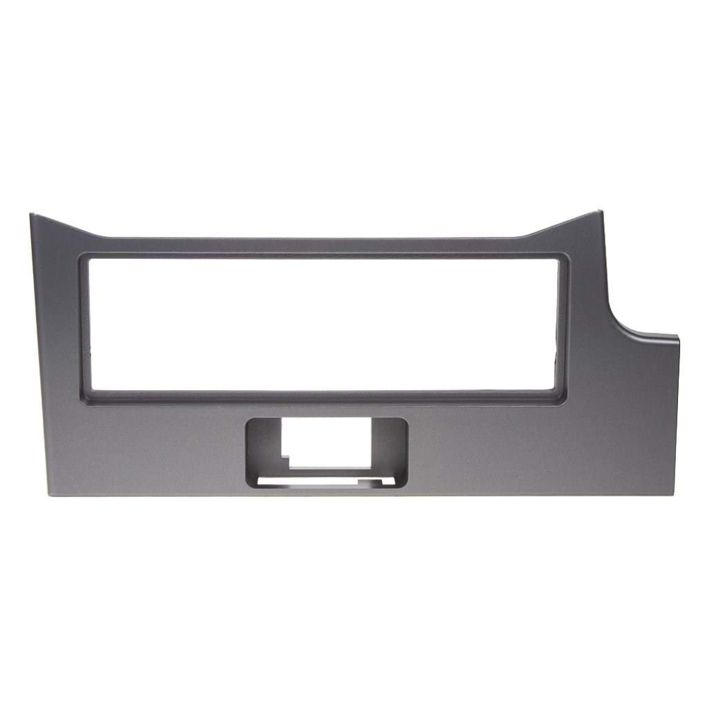 ISO redukce pro Nissan Primera P11 09/1999-05/2002