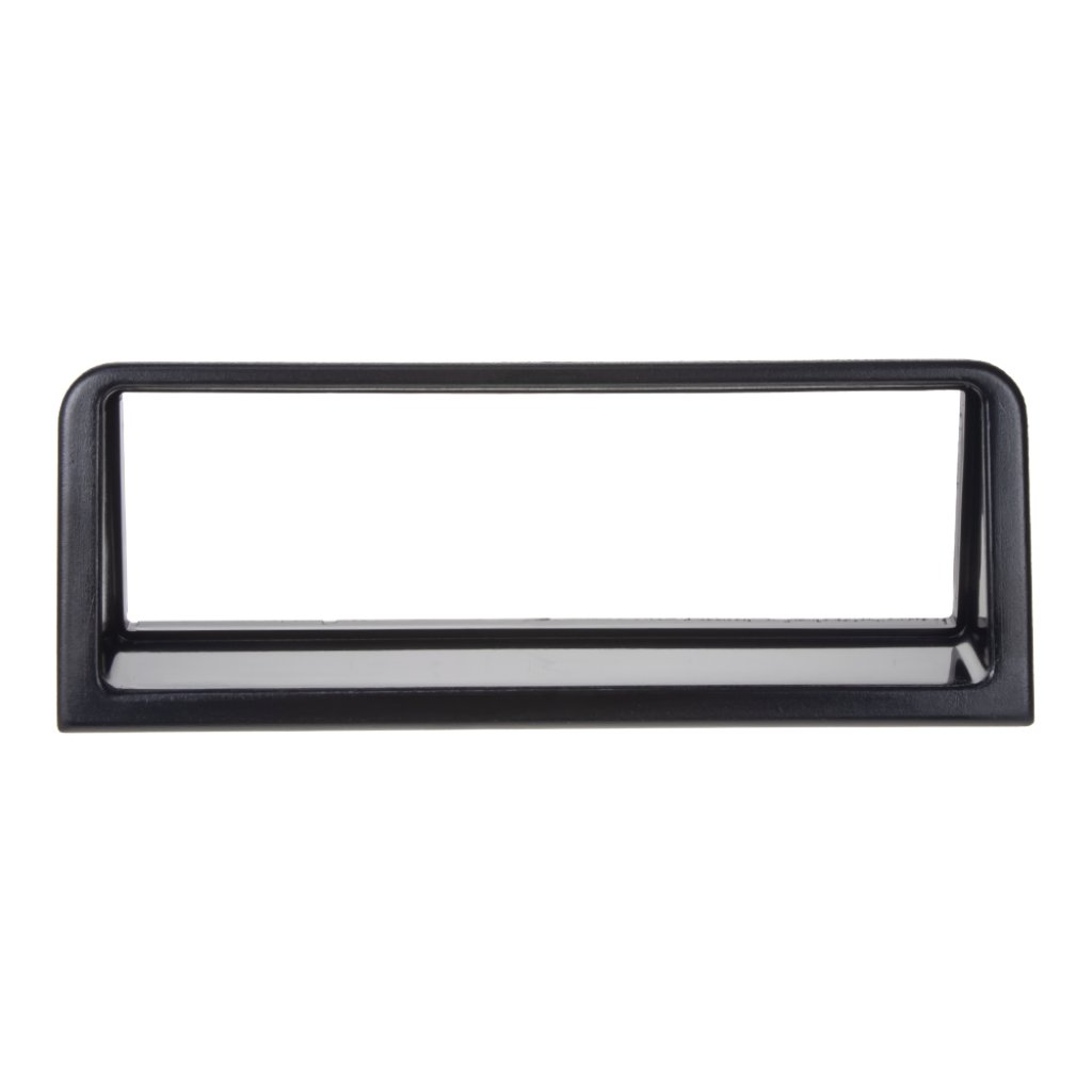 ISO redukce pro Peugeot 106 09/1991 - 07/2003
