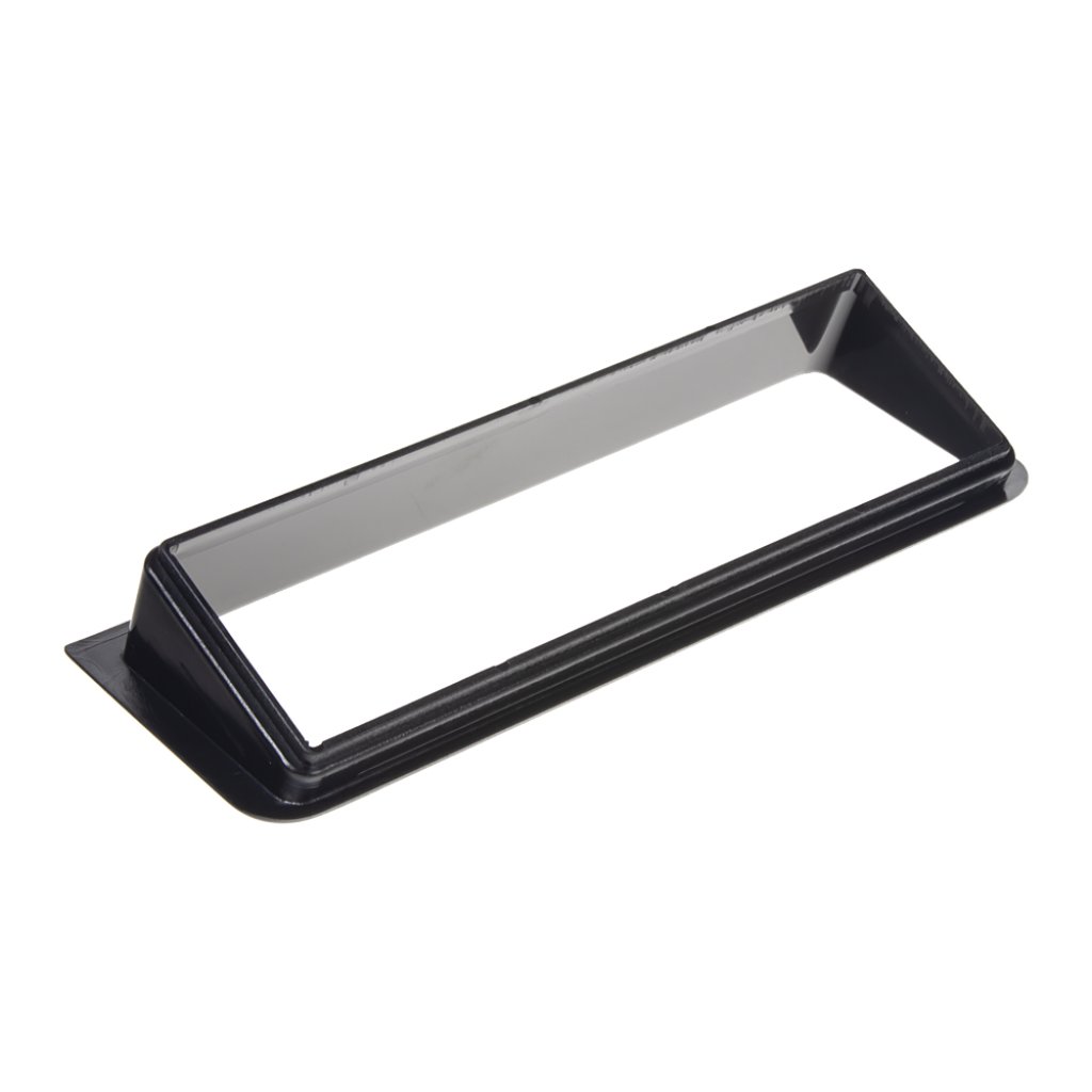 ISO redukce pro Peugeot 106 09/1991 - 07/2003