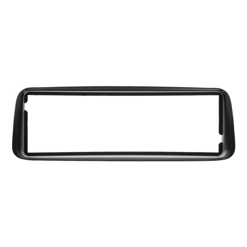 ISO redukce pro Peugeot 206 1998-2007