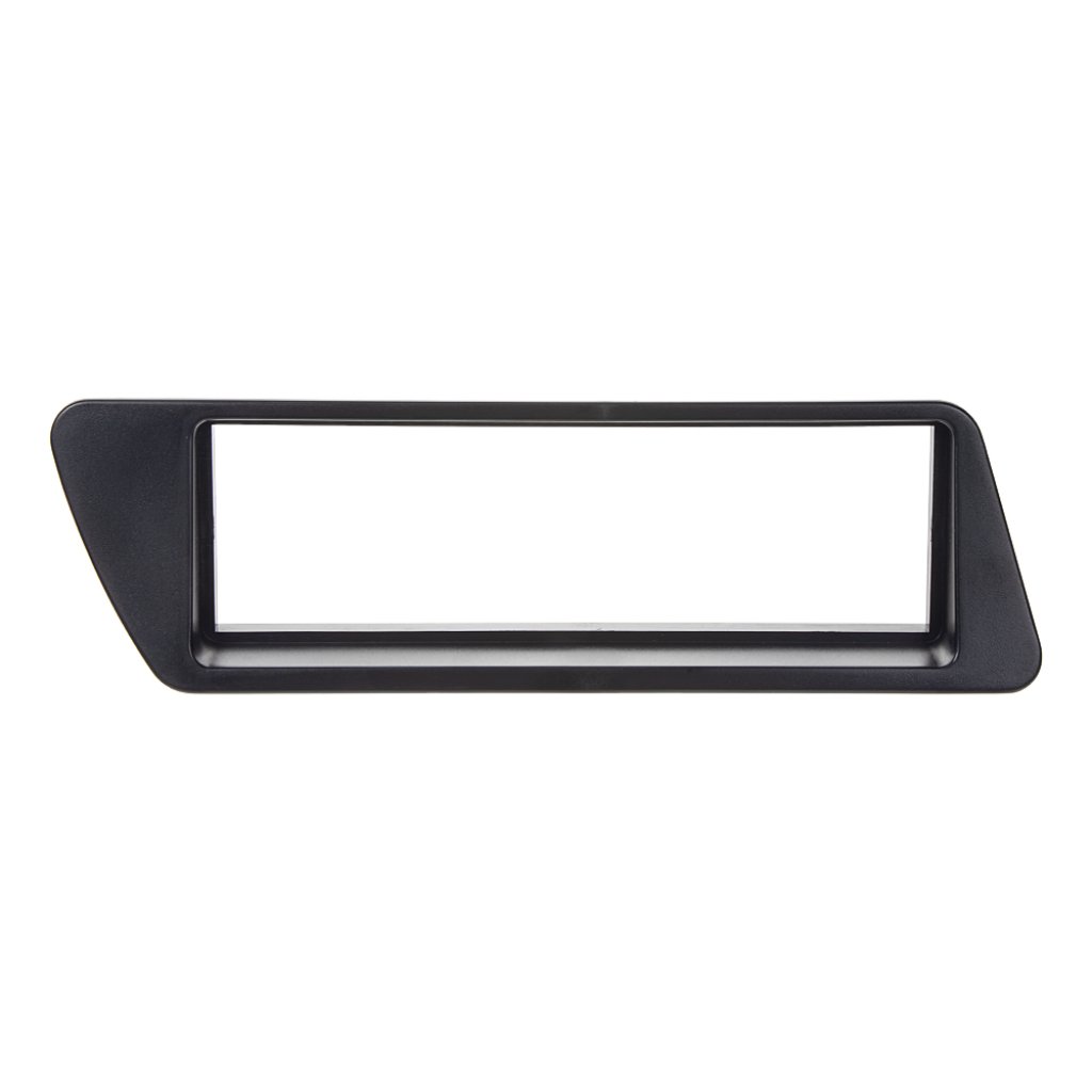 ISO redukce pro Peugeot 306