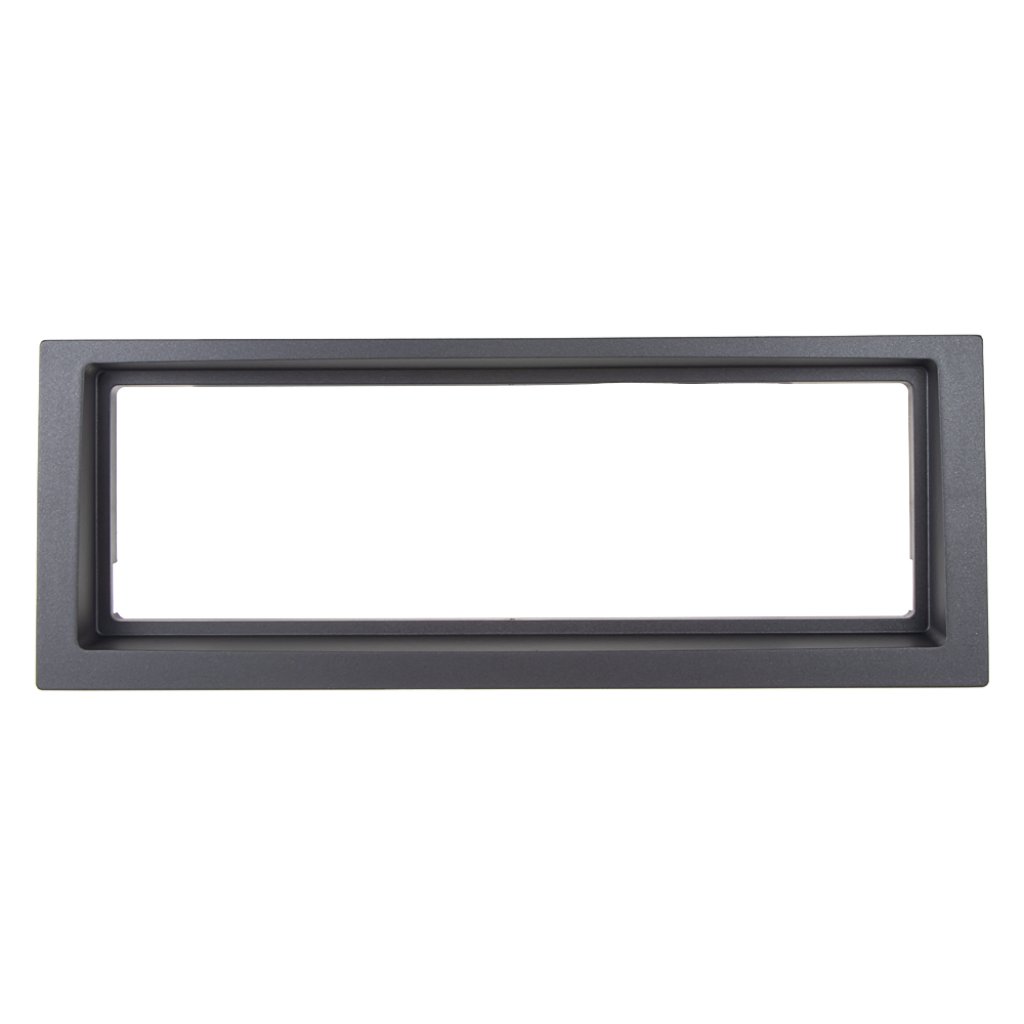 ISO redukce pro Peugeot 407, Citroen C5 10/2004-08