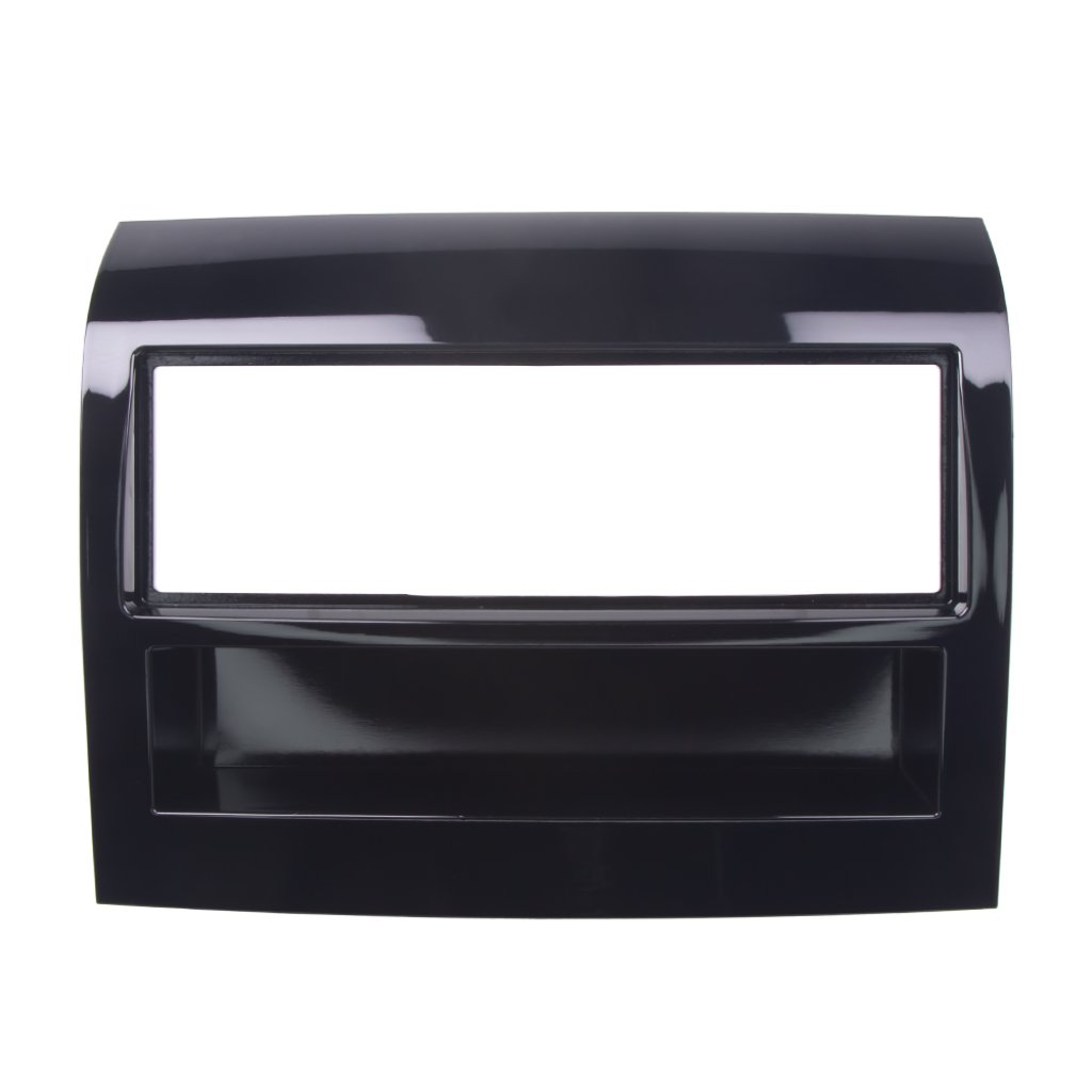 ISO redukce pro Peugeot Boxer 14-, Fiat Ducato 14-, Citroën Jumper 14-