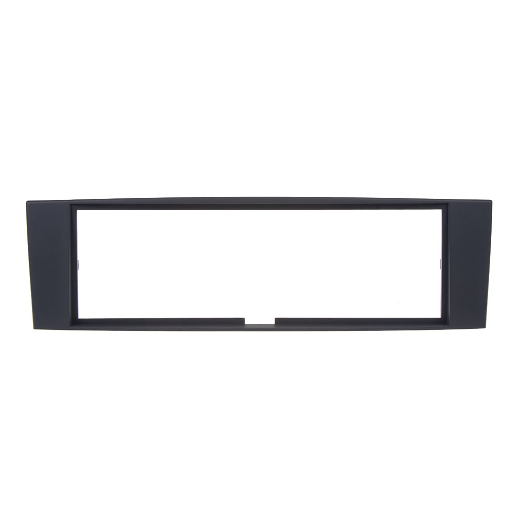 ISO redukce pro Renault Laguna 04/2005-09/2007
