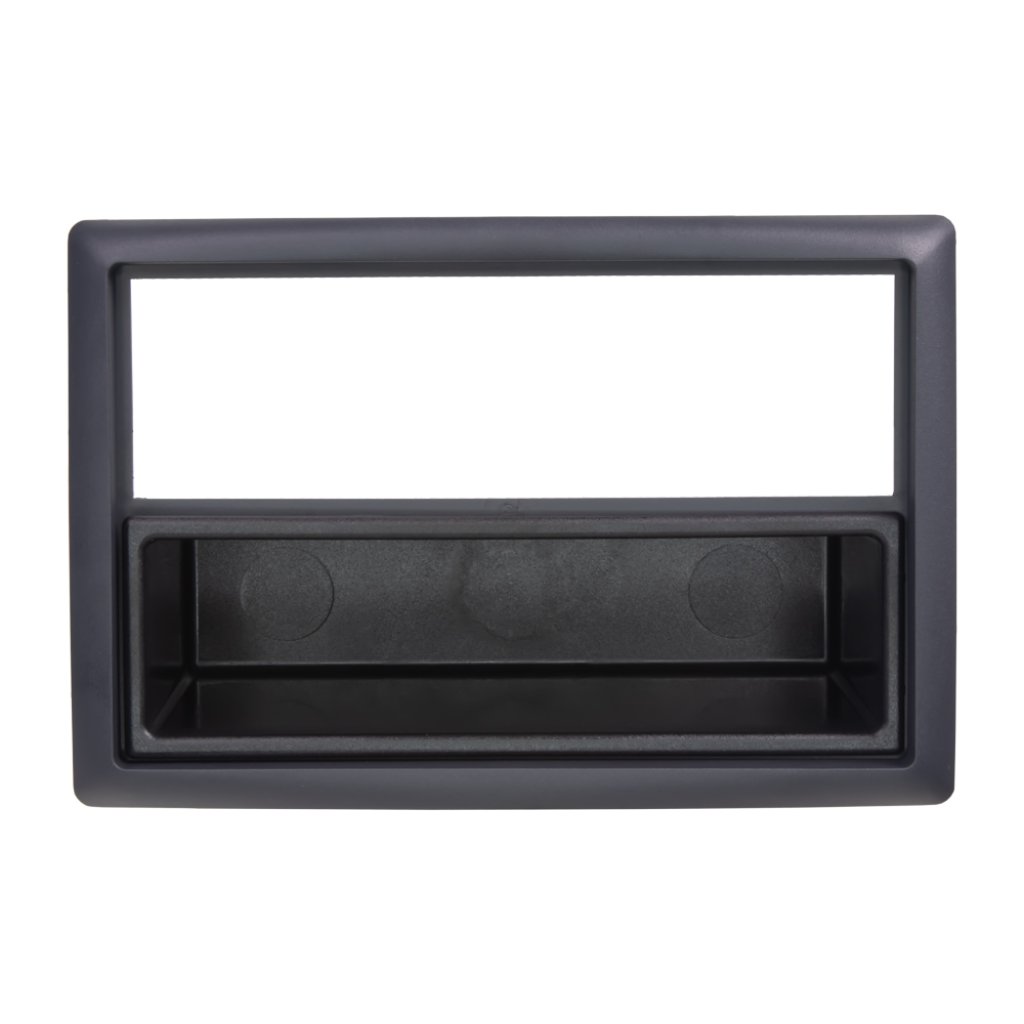 ISO redukce pro Renault Megane 11/2002-05/2009