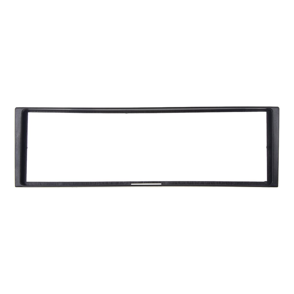 ISO redukce pro Renault Megane 11/2002-05/2009, Scénic 04-, Clio 05-