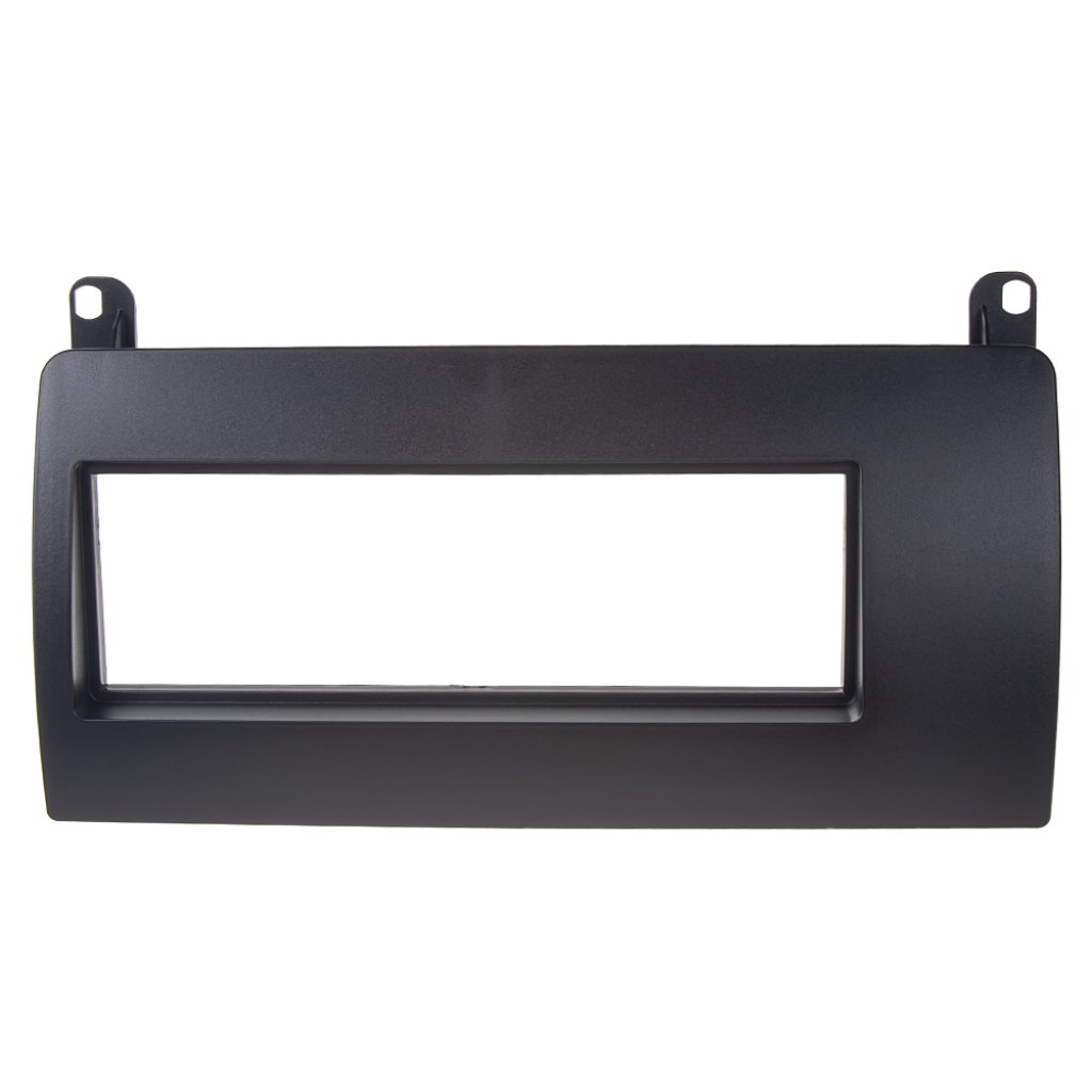 ISO redukce pro Rover 75 6/99-05