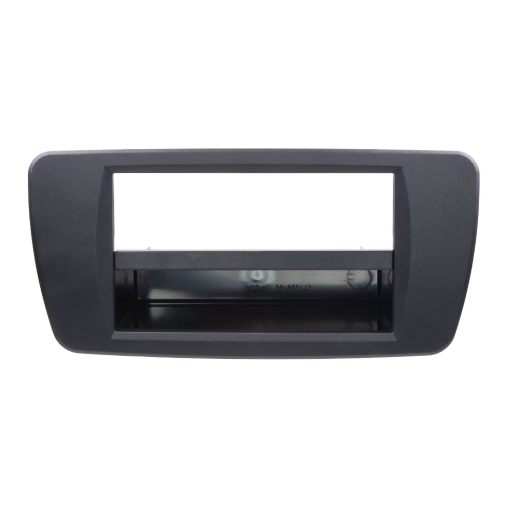 ISO redukce pro Seat Ibiza 2008-2017