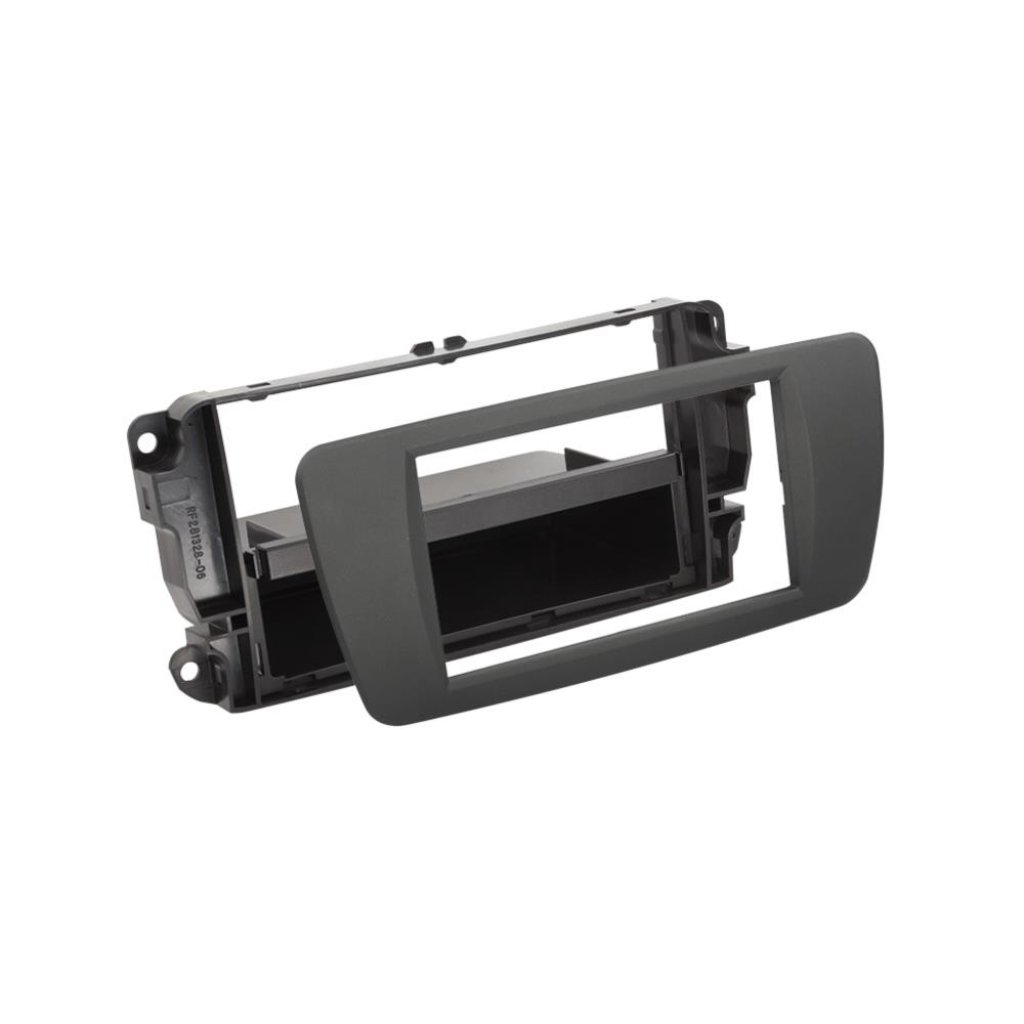ISO redukce pro Seat Ibiza 2008-2017