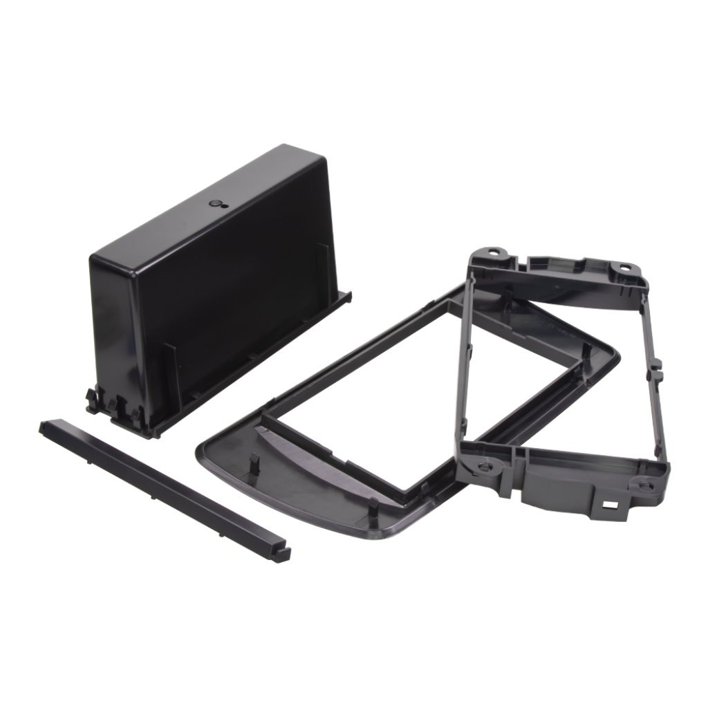 ISO redukce pro Seat Ibiza 2008-2017