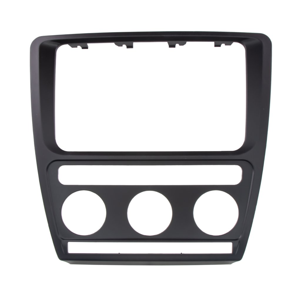 ISO redukce pro Škoda Octavia s Clima k 10.334