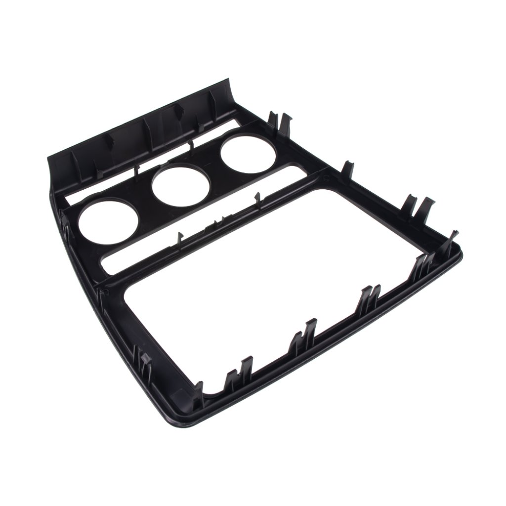 ISO redukce pro Škoda Octavia s Clima k 10.334