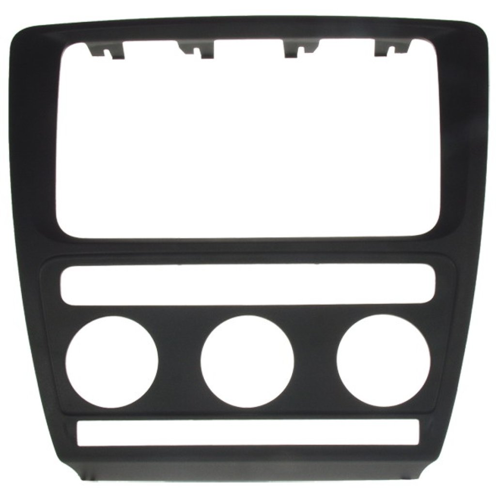 ISO redukce pro Škoda Octavia s Clima k 10.334
