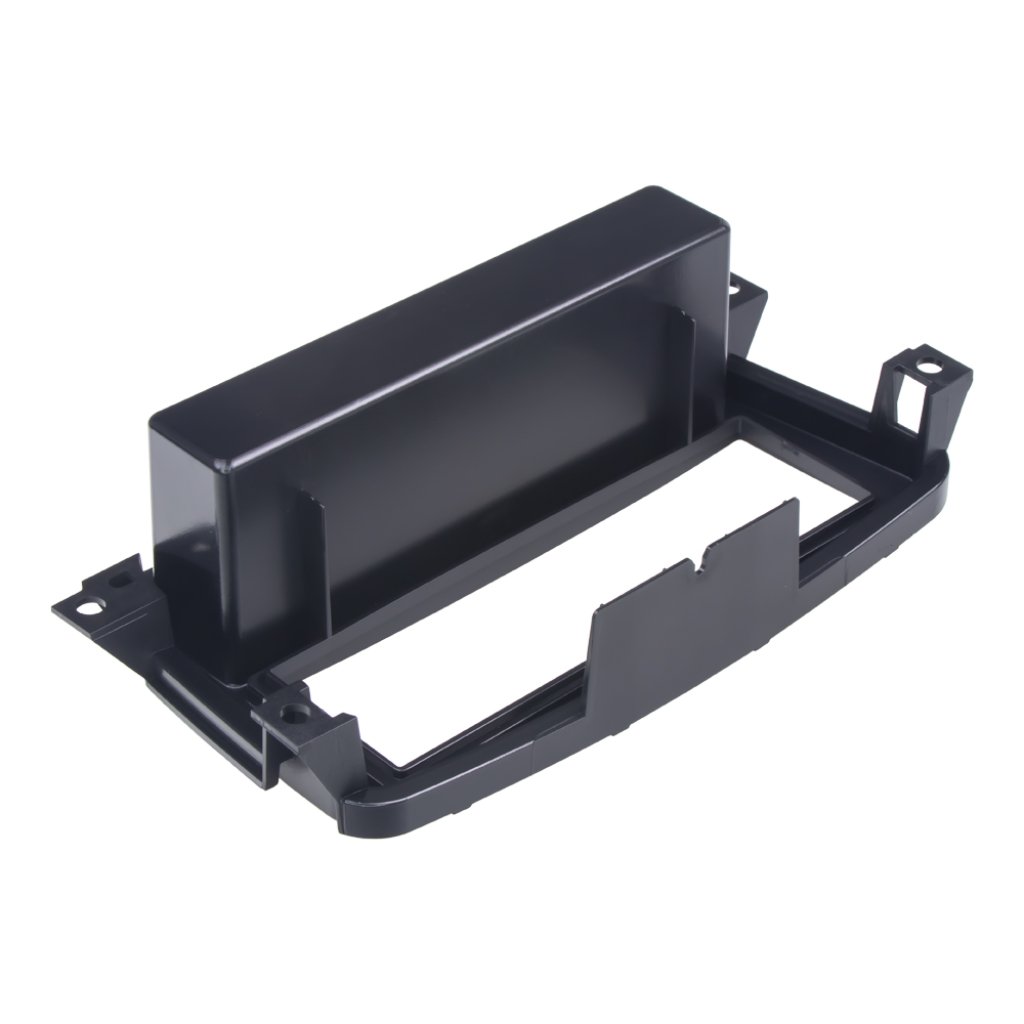 ISO redukce pro SMART ForTwo 09/2010-