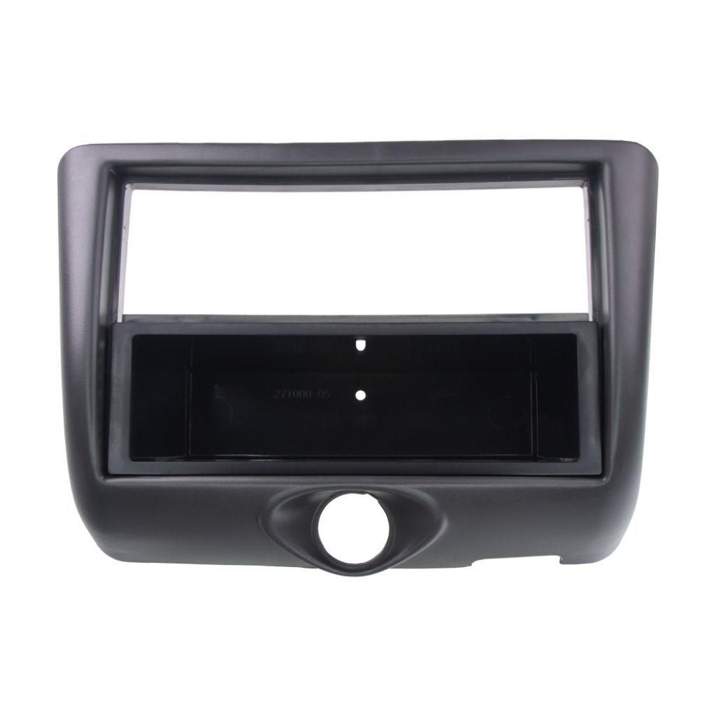 ISO redukce pro Toyota Yaris 99-2003