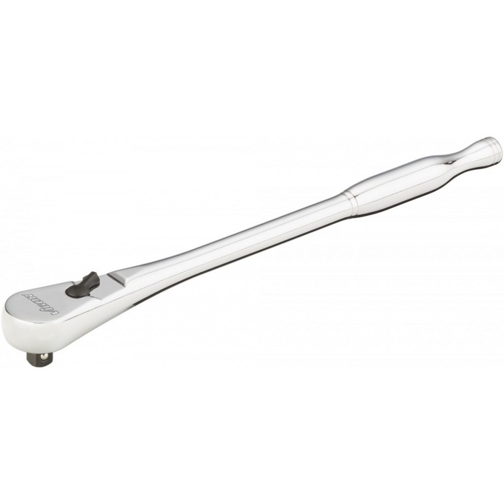 Jemnozubá přepínací ráčna 1/4" - V4944