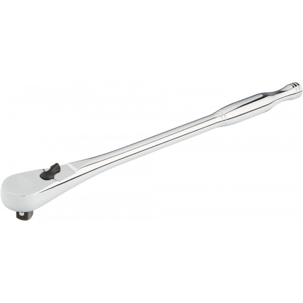 Jemnozubá přepínací ráčna 3/8" - V4945