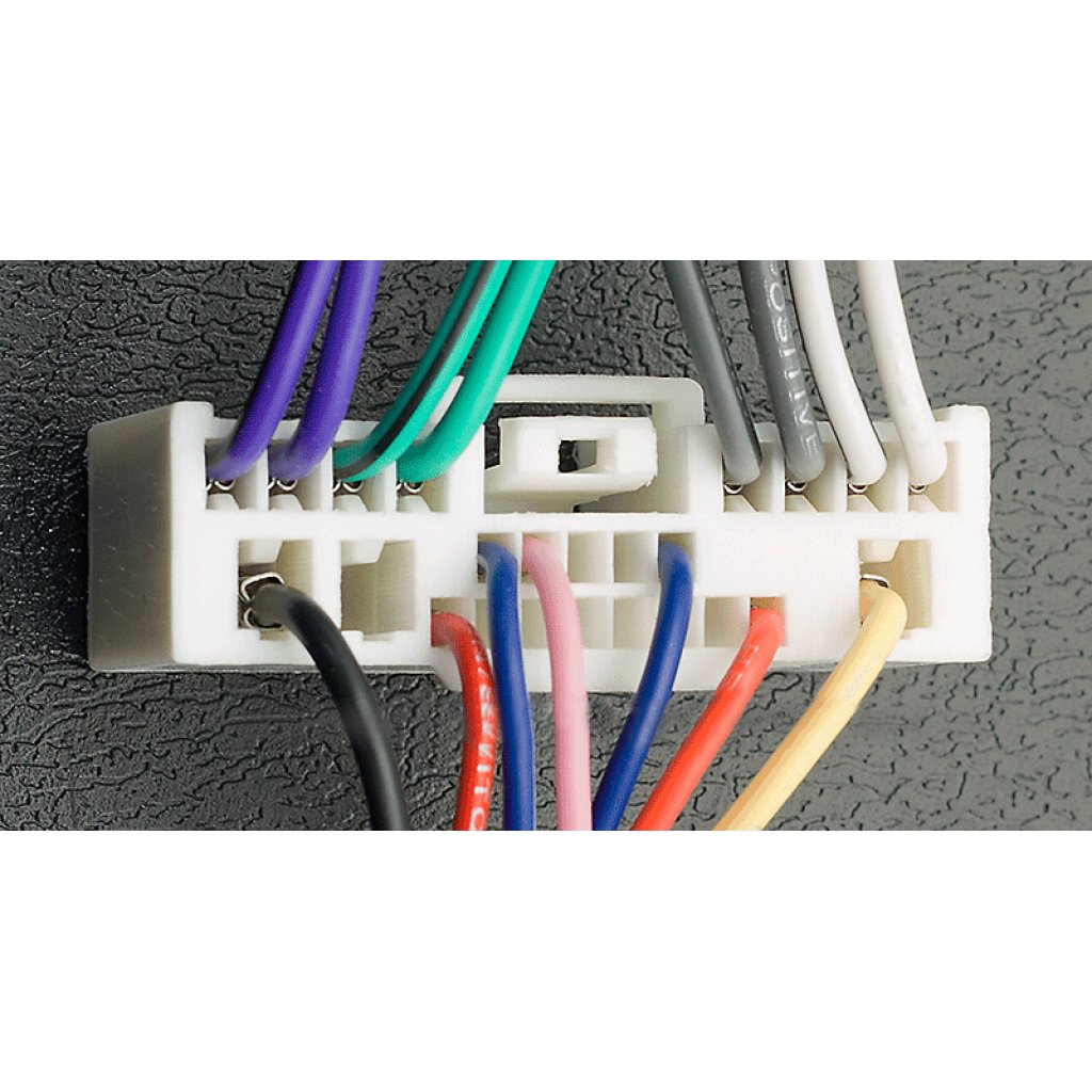 Kabel pro MAZDA new OEM / ISO