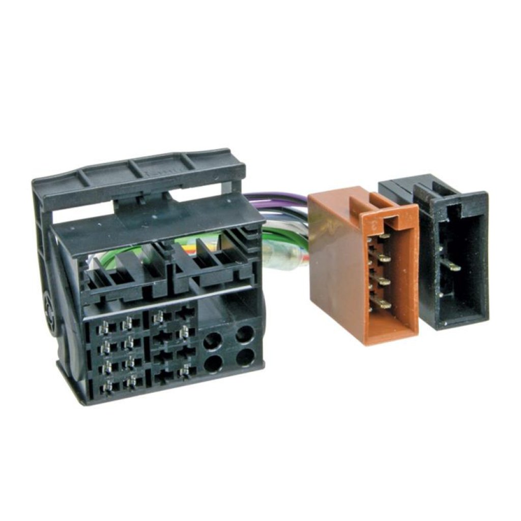 Kabel pro VW, Škoda MOST OEM /ISO