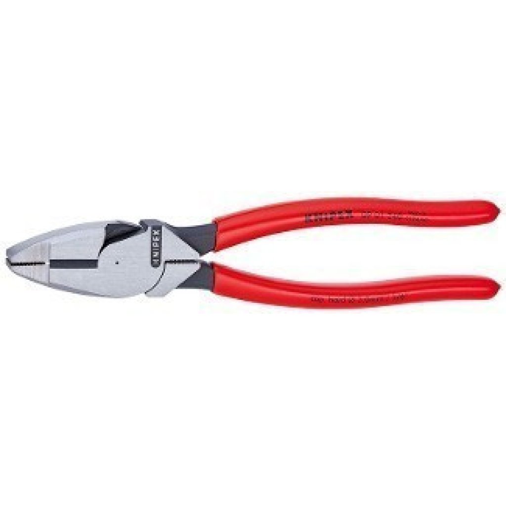 Kabelové kleště Knipex 0901240
