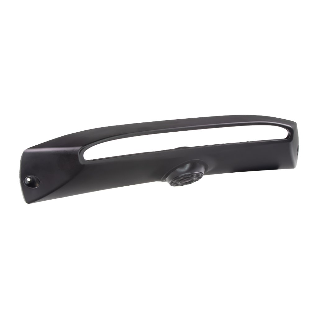 Kamera 4PIN NTSC/PAL, AHD/CVBS pro Iveco Daily 2011-2014