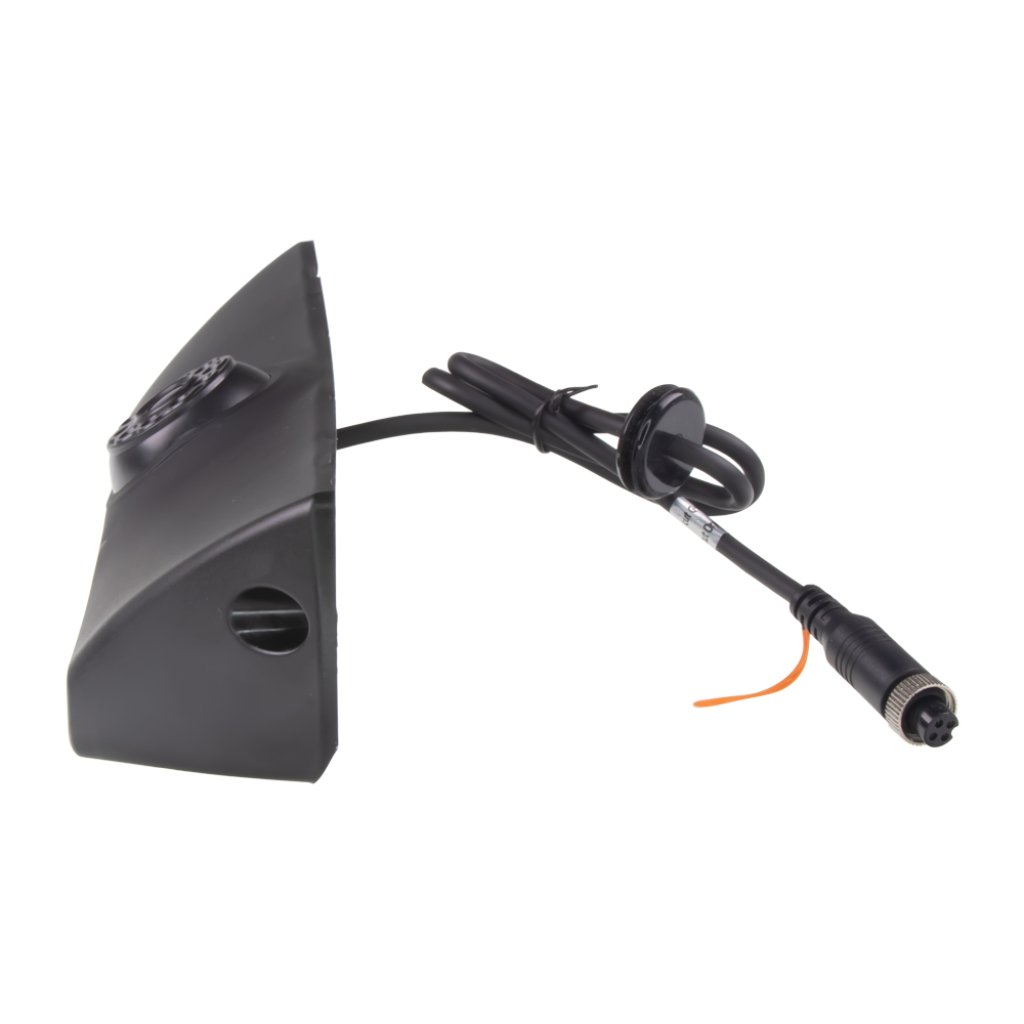 Kamera 4PIN NTSC/PAL, AHD/CVBS pro Iveco Daily 2011-2014