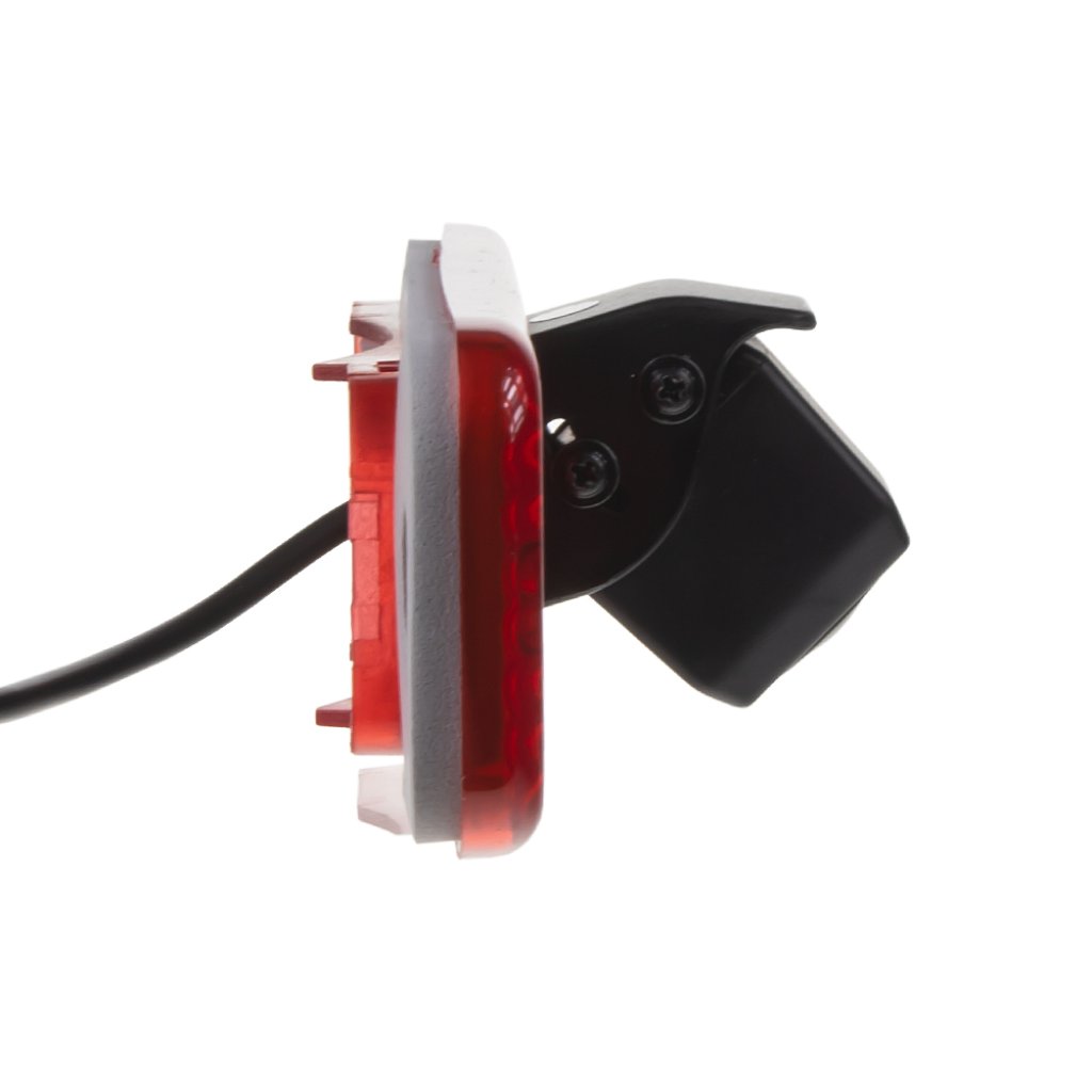 Kamera 4PIN NTSC/PAL pro Ford Transit 2006-2013