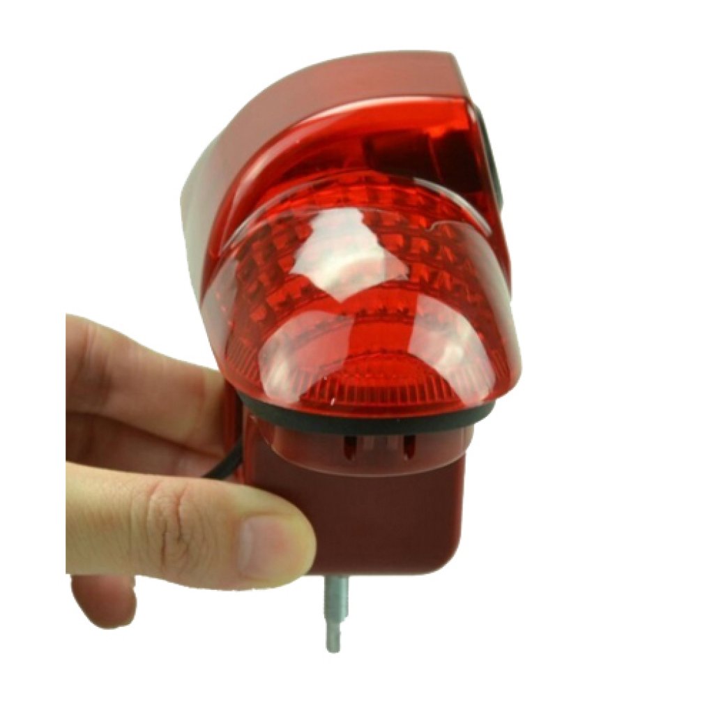 Kamera 4PIN NTSC/PAL pro Opel Vivaro, Combo, Renault Trafic 2001-2014