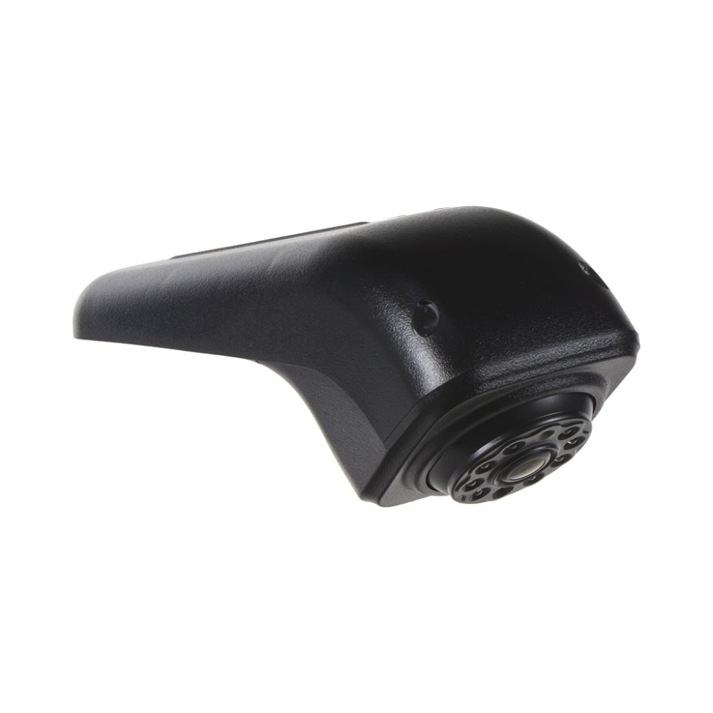 Kamera 4PIN NTSC/PAL pro VW Crafter 2017-, MAN TGE