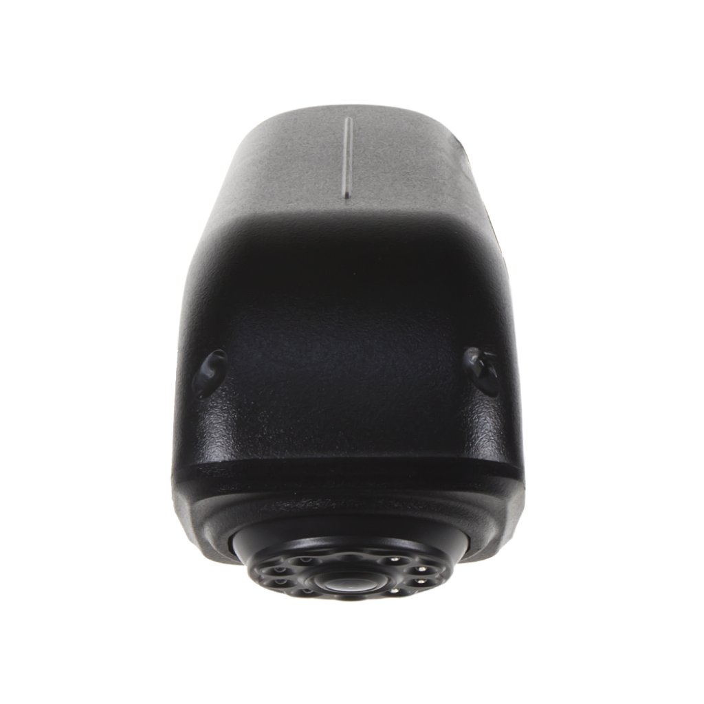 Kamera 4PIN NTSC/PAL pro VW Crafter 2017-, MAN TGE