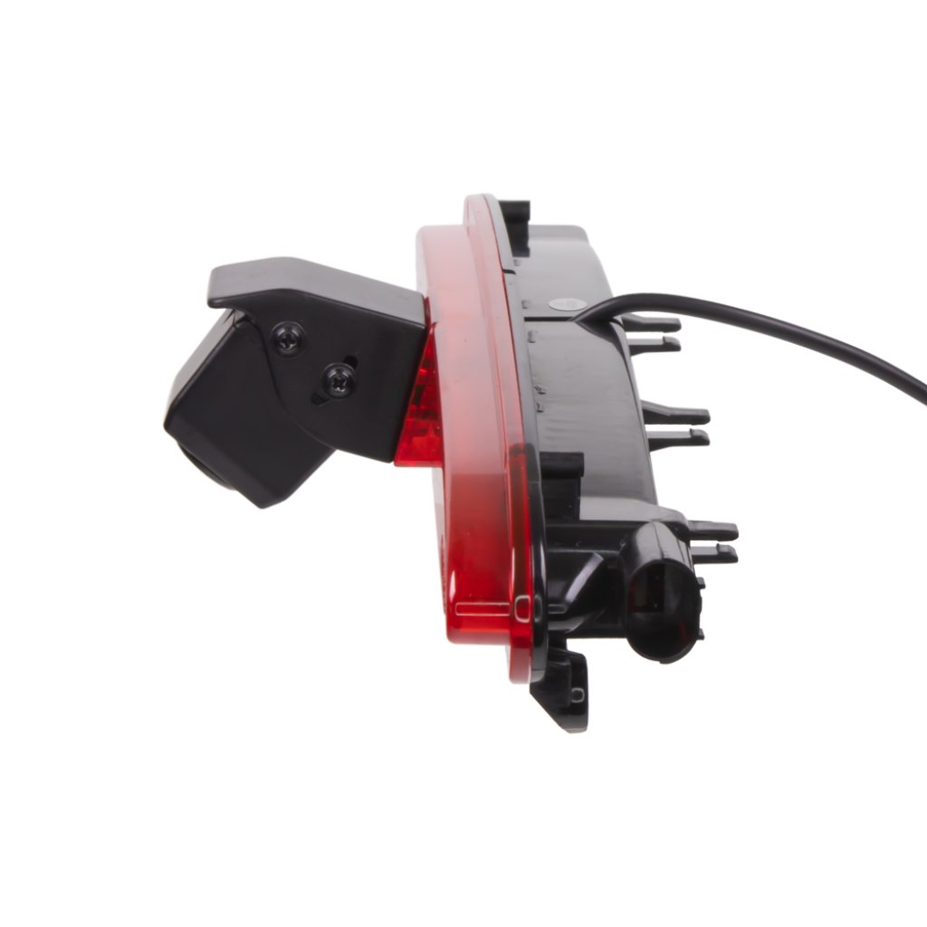 Kamera 4PIN PAL/NTSC pro Iveco Daily 2015-2021
