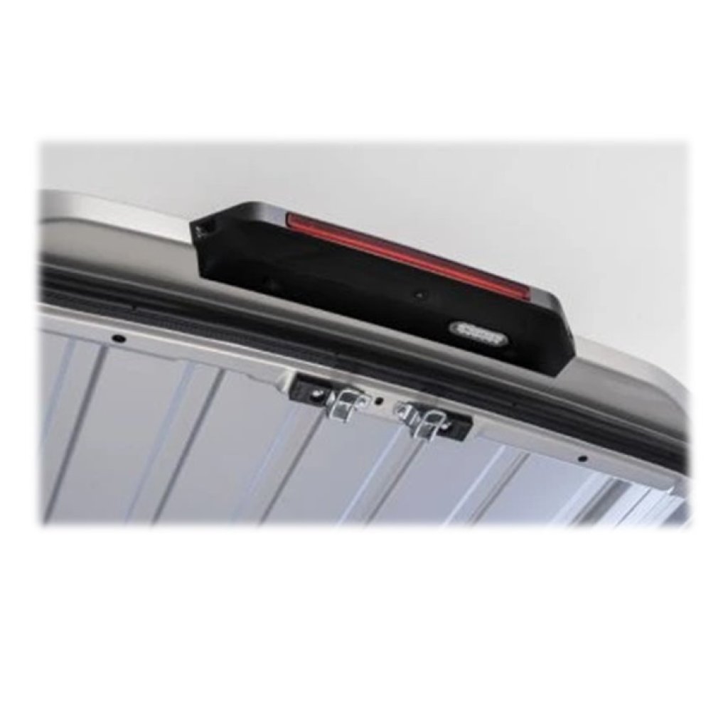 Kamera 4PIN PAL/NTSC pro Iveco Daily 2023-