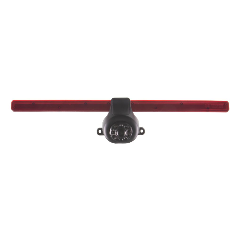 Kamera 4PIN PAL/NTSC pro Iveco Daily 2023-