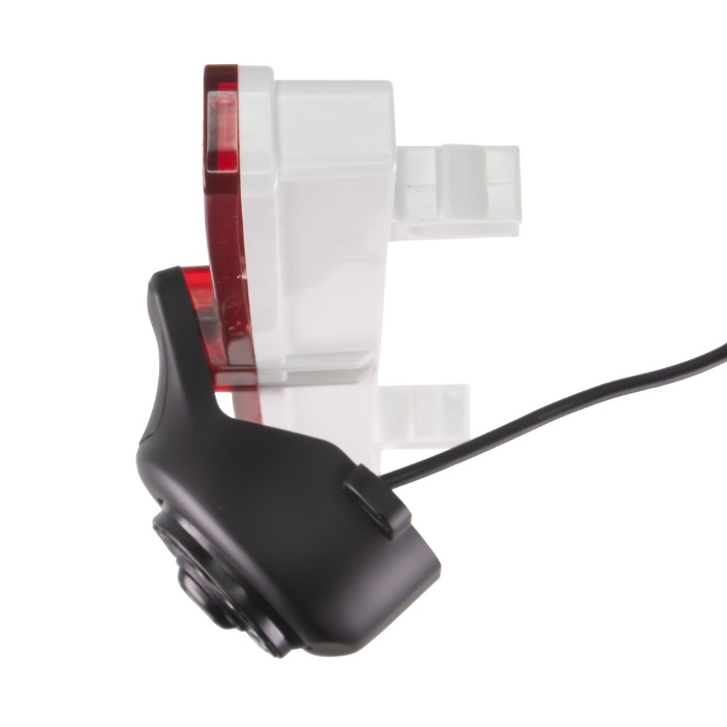 Kamera 4PIN PAL/NTSC pro Iveco Daily 2023-