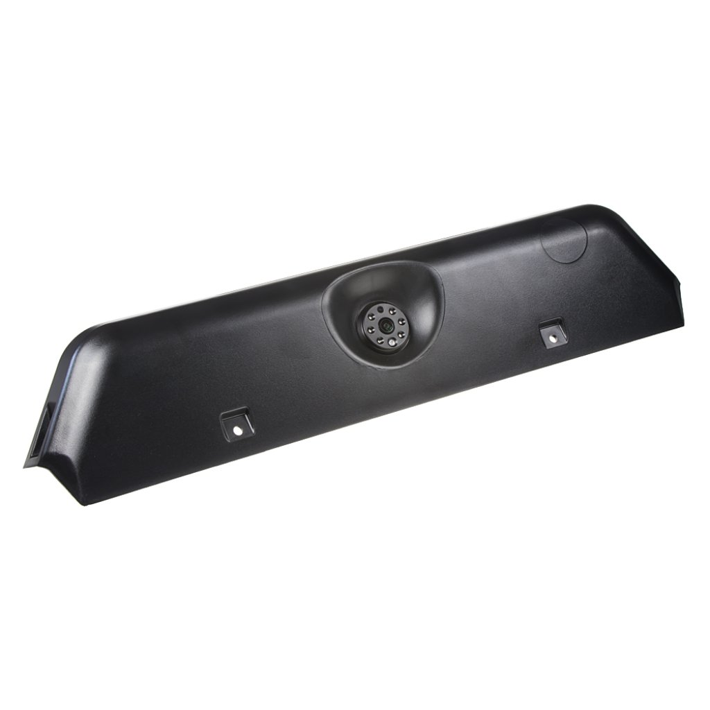Kamera 4PIN PAL pro Iveco Daily 2015-2019