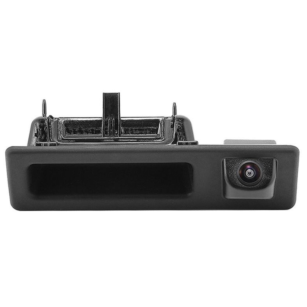 Kamera AHD/CVBS do vozu BMW 3, 5, X1, X3, X4, X5
