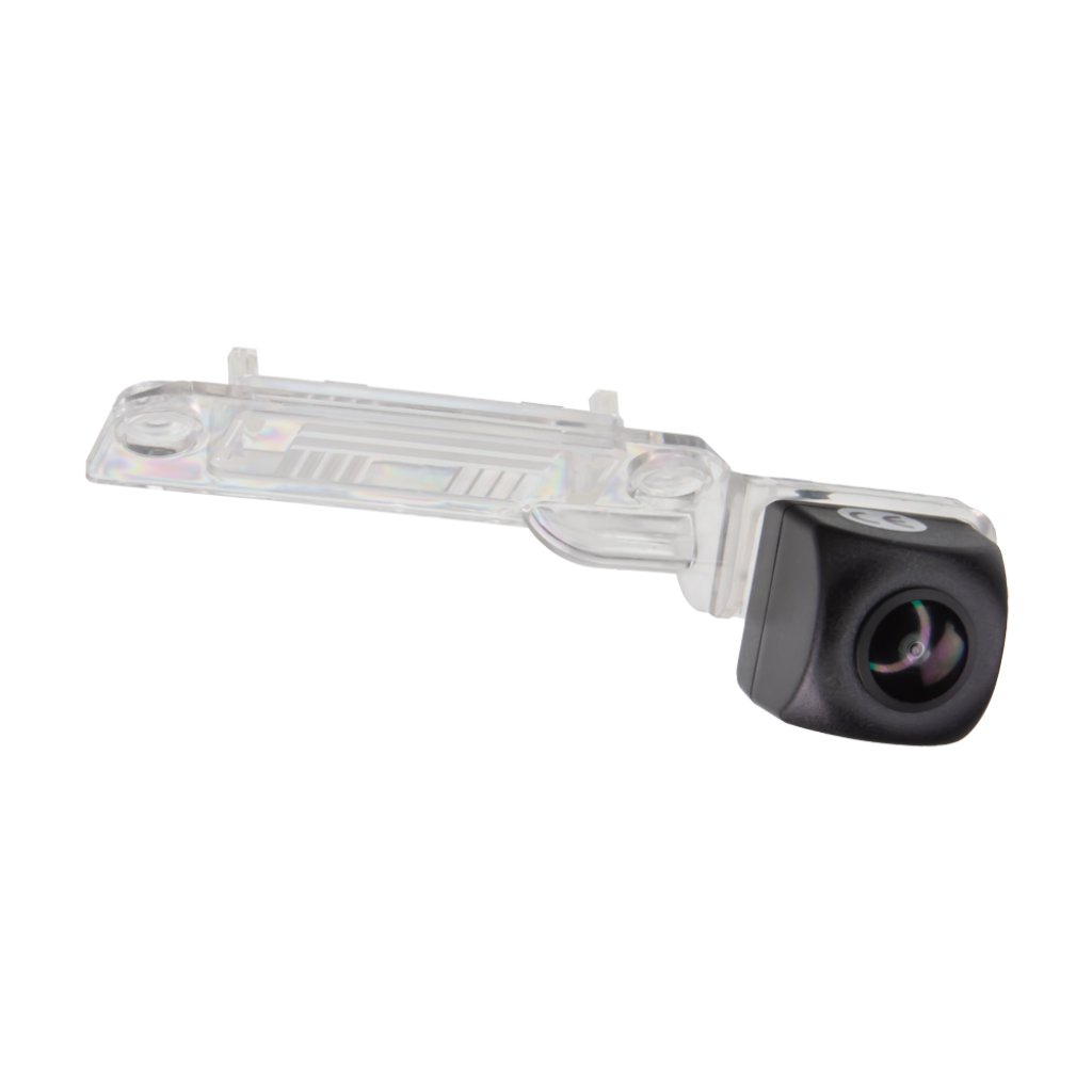Kamera AHD/CVBS do vozu VW Passat 2008-, Golf IV, V, New Bora, Jetta