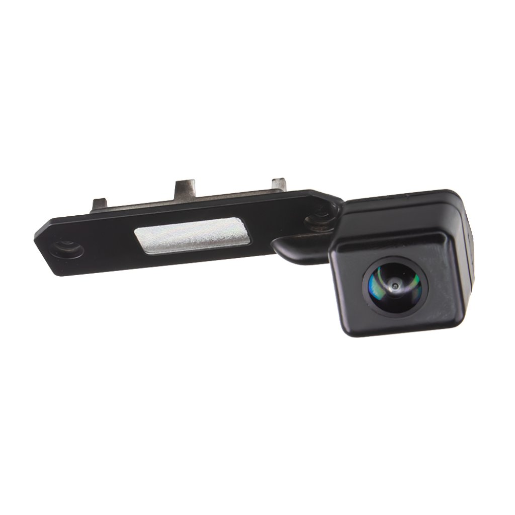 Kamera AHD/CVBS do vozu VW Transporter T4