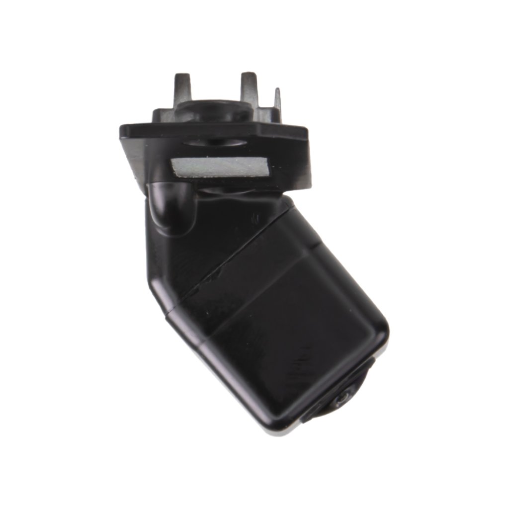 Kamera AHD/CVBS do vozu VW Transporter T4