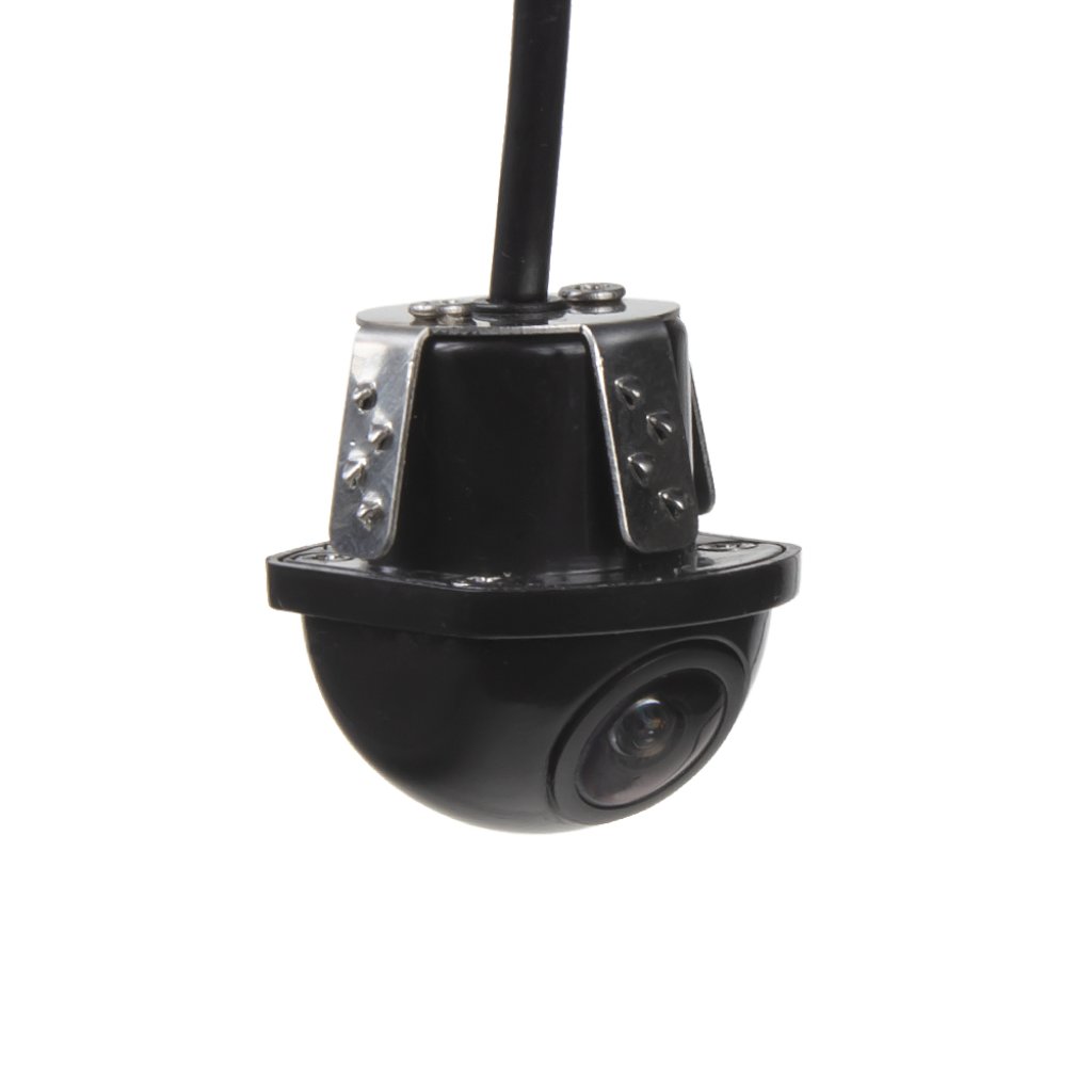 Kamera CCD vnější PAL/NTSC