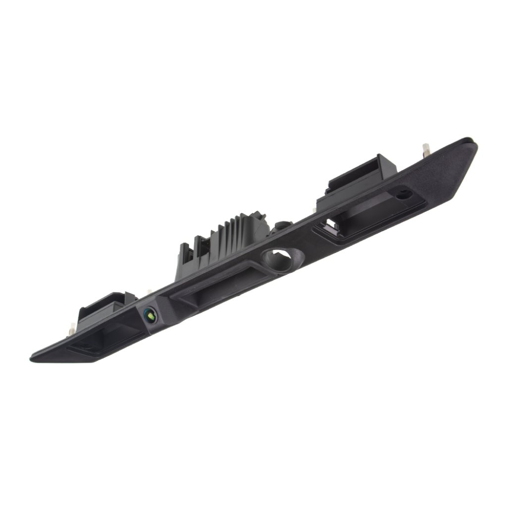 Kamera formát AHD/CVBS do vozu Audi A3, A4, A6, B6, B7, S3, S6, A8, S8, RS4, RS6, A5,Q7v madle kufru