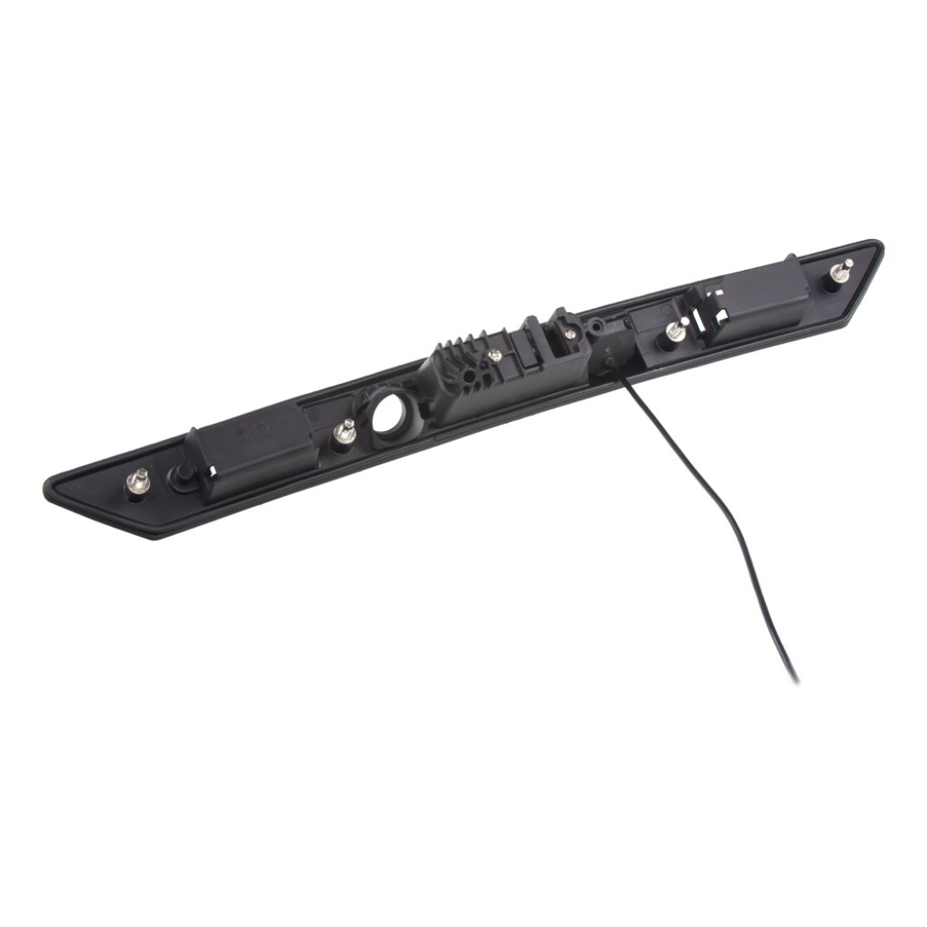 Kamera formát AHD/CVBS do vozu Audi A3, A4, A6, B6, B7, S3, S6, A8, S8, RS4, RS6, A5,Q7v madle kufru