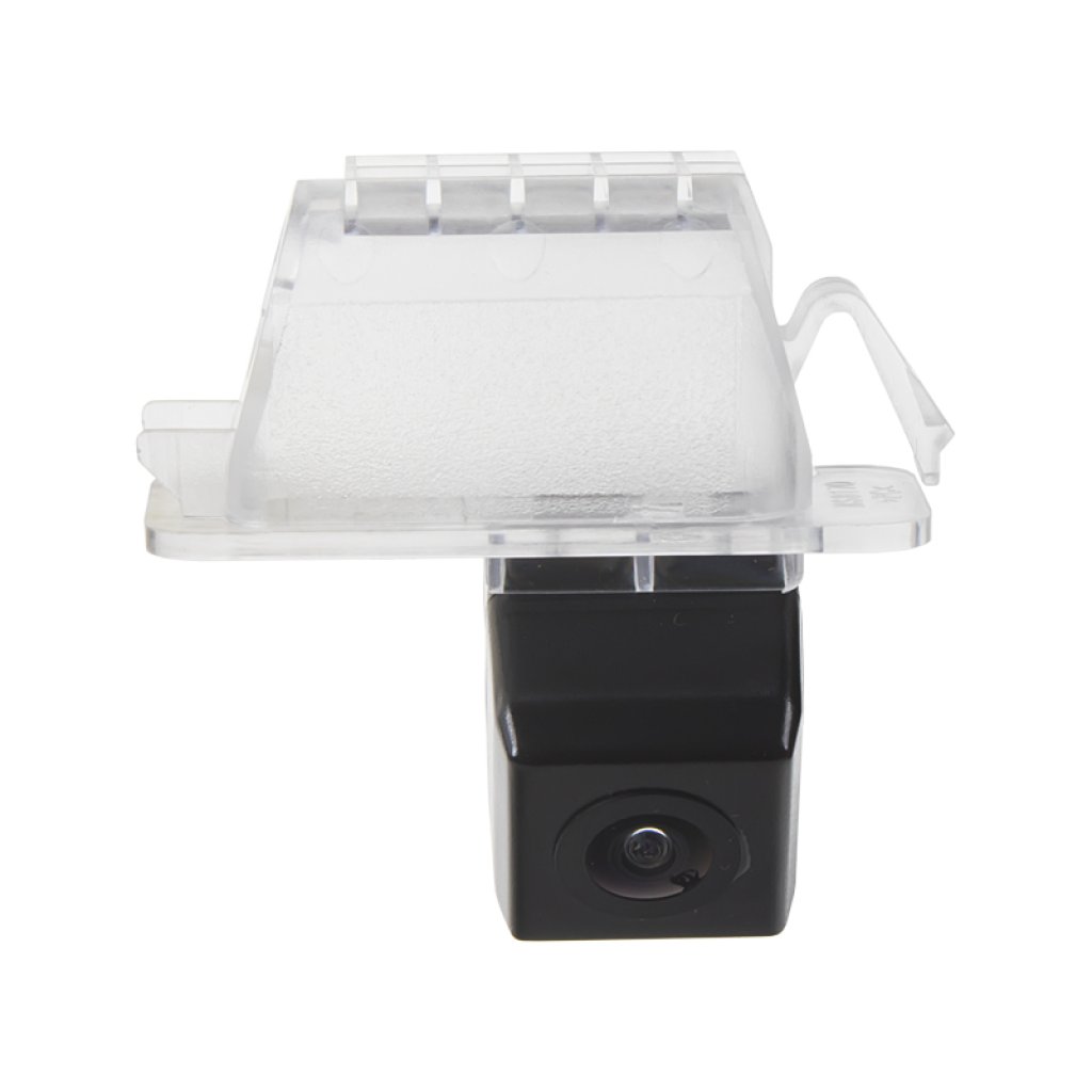 Kamera formát PAL/NTSC do vozu Ford Mondeo 2007-2011, Focus 2008-10, Kuga 08-13, S-Max 06-