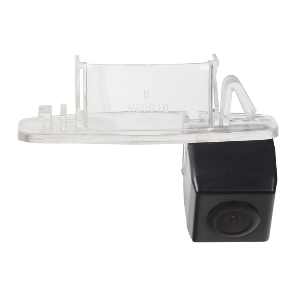 Kamera formát PAL/NTSC do vozu Honda Accord 2003-09, Civic, Odyssey, CR-V 2012-